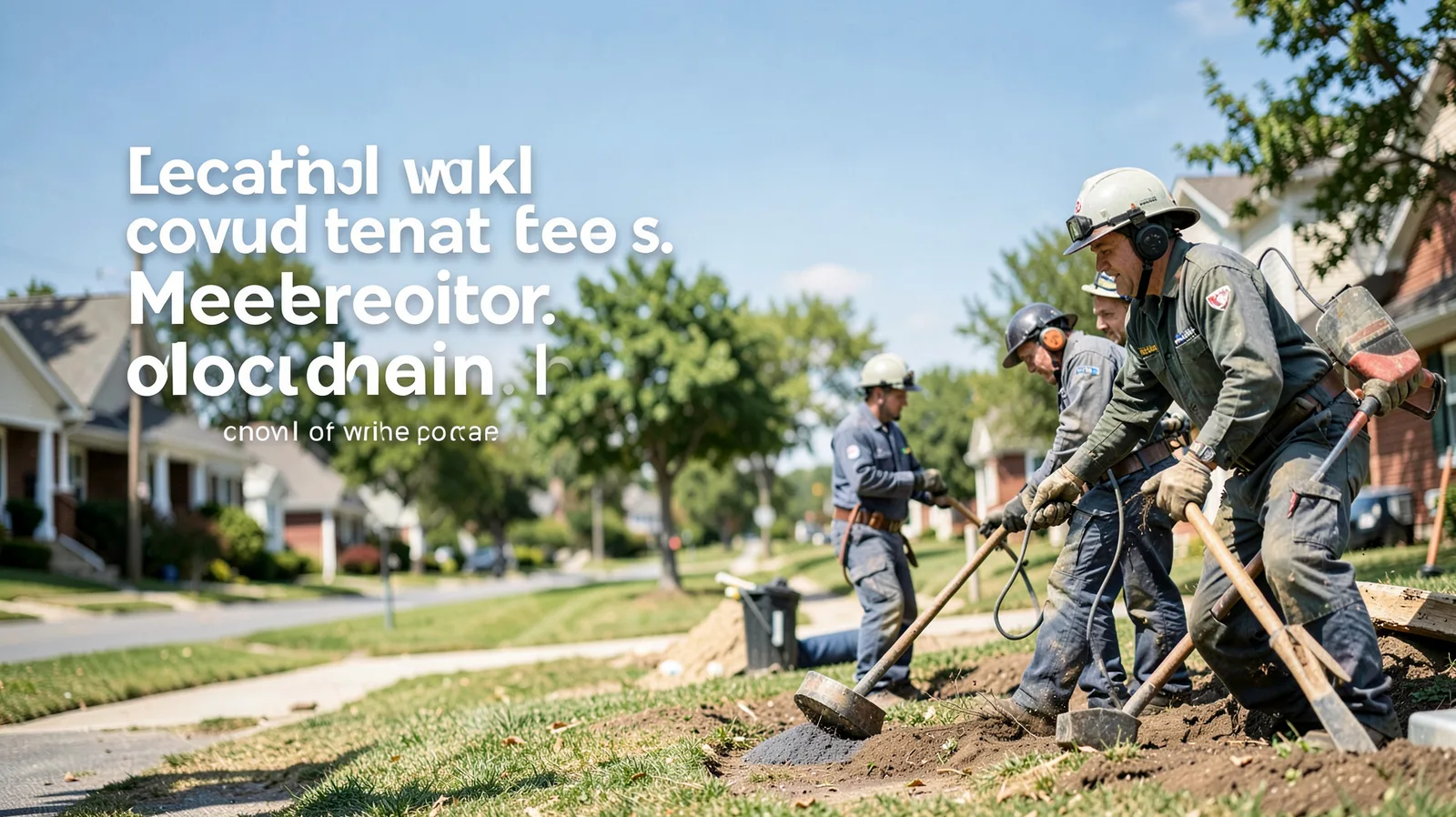 Mold Remediation in Linden, MI near me